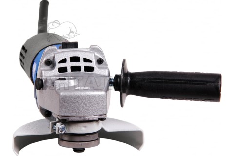 УШМ Фиолент МШУ2-9-125Э