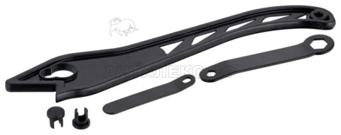 Пила настольная Elitech СР1221