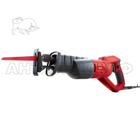 Пила сабельная Elitech ПС 900 Э