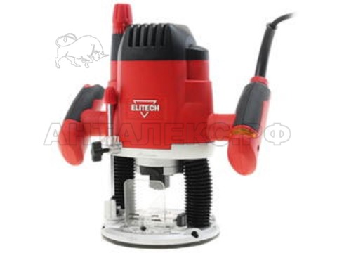 Фрезер Elitech Ф 1800 Э