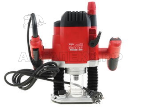 Фрезер Elitech Ф 1800 Э