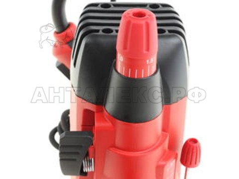 Фрезер Elitech Ф 1800 Э