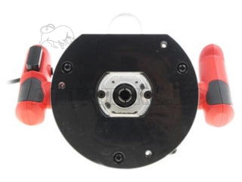 Фрезер Elitech Ф 1800 Э