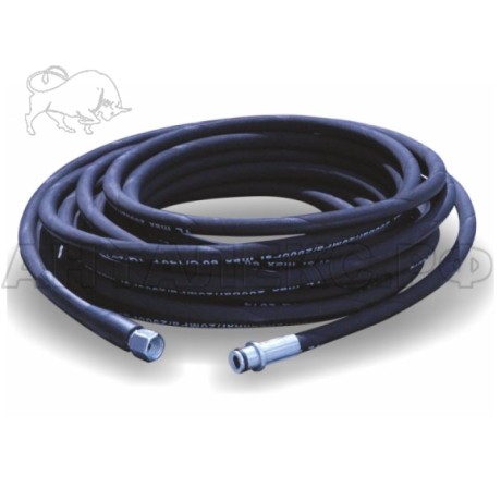 Шланг 0910.001500 Elitech для моек