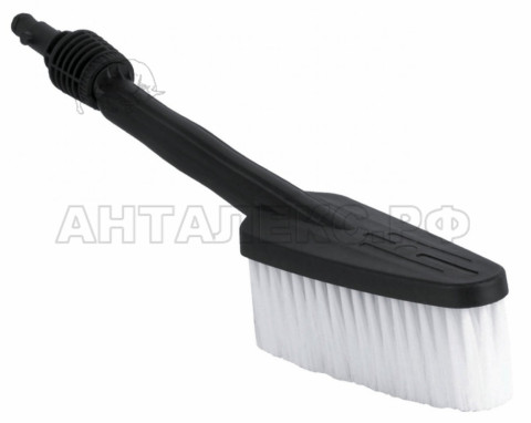 Насадка Elitech 0910.000500 для мойки