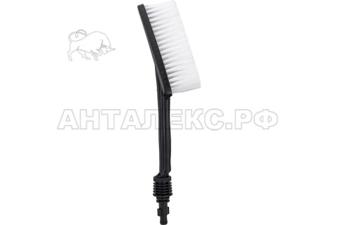 Насадка Elitech 0910.000500 для мойки