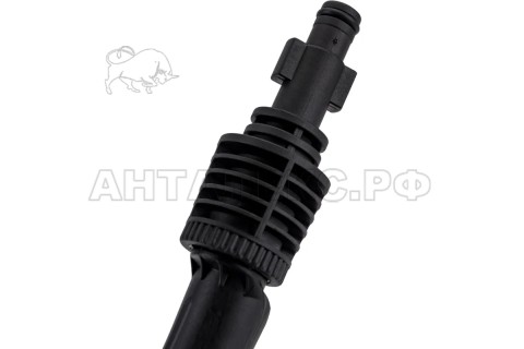 Насадка Elitech 0910.000500 для мойки