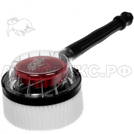 Насадка Elitech 0910.000400 для мойки