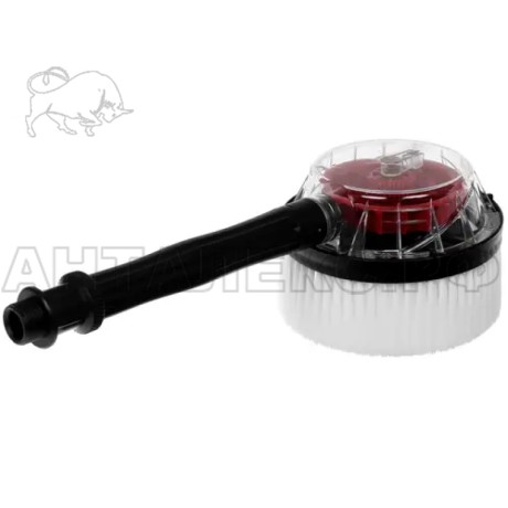 Насадка Elitech 0910.000400 для мойки