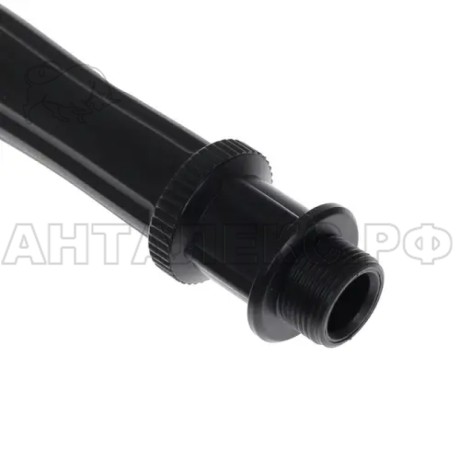 Насадка Elitech 0910.000400 для мойки