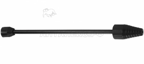 Насадка Elitech 0910.000200 для пистолета