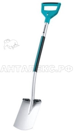 Лопата Terraline садовая
