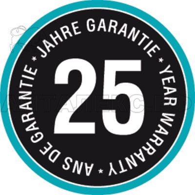 Лопата Terraline садовая