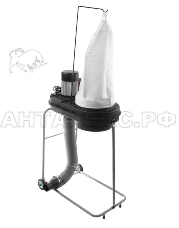 Стружкосборник Интерскол СС-1000/500