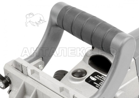 Фрезер ламельный Интерскол ФМШ-100/710Э