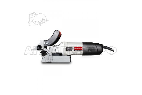 Фрезер ламельный Интерскол ФМШ-100/710Э