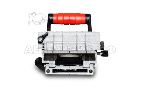 Фрезер ламельный Интерскол ФМШ-100/710Э