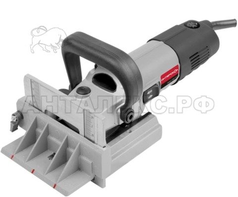 Фрезер ламельный Интерскол ФМШ-100/710