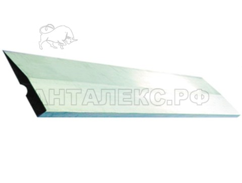 Правила "трапеция" 3м