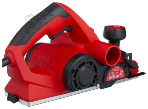 Рубанок Elitech P 82 K