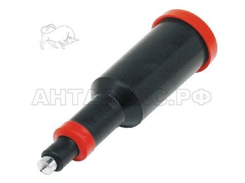 Шприц-масленка Husqvarna