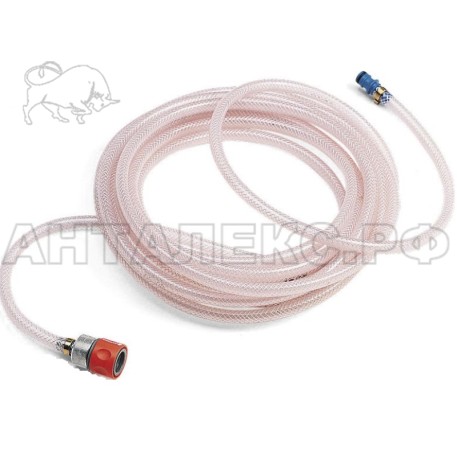 Шланг водяной Husqvarna 5063289-34