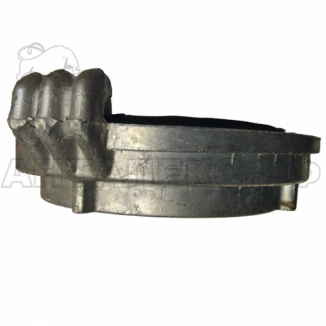 Головка ГЗВ-125