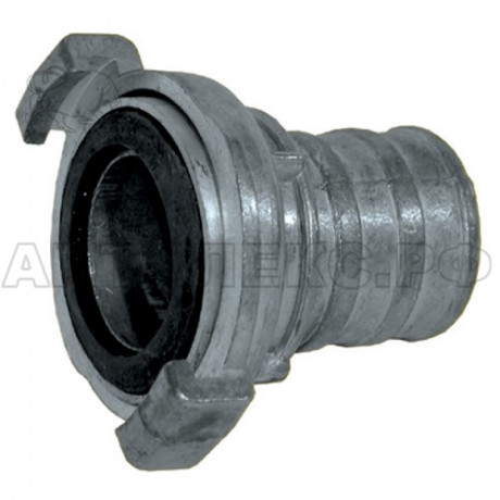 Головка ГР-150