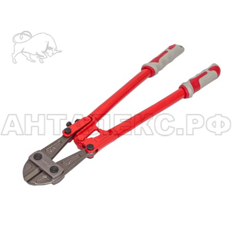 Болторез Hobbi  450мм