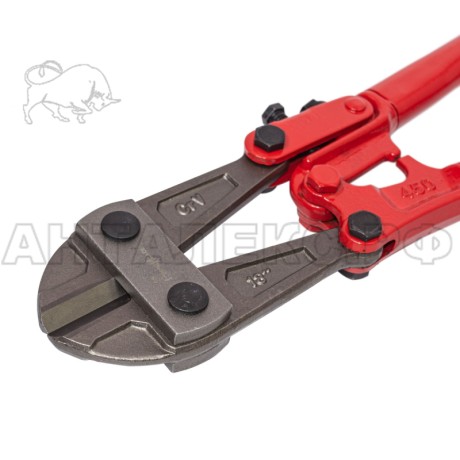 Болторез Hobbi  450мм