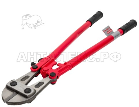 Болторез Hobbi  600мм