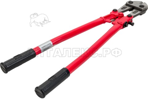 Болторез Hobbi  600мм