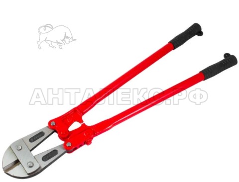 Болторез Hobbi  750мм