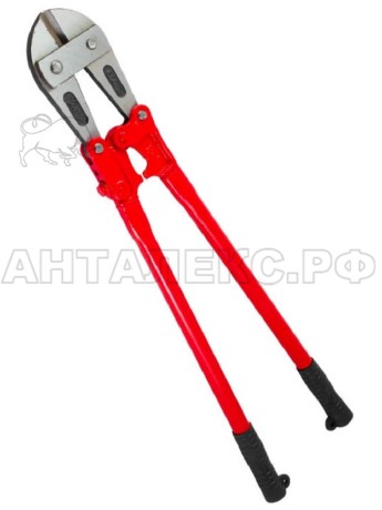 Болторез Hobbi  750мм