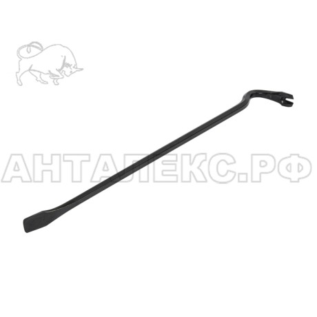 Гвоздодер  Hobbi 300мм