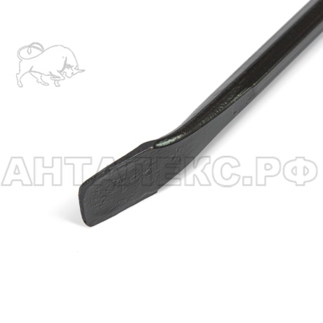 Гвоздодер  Hobbi 300мм