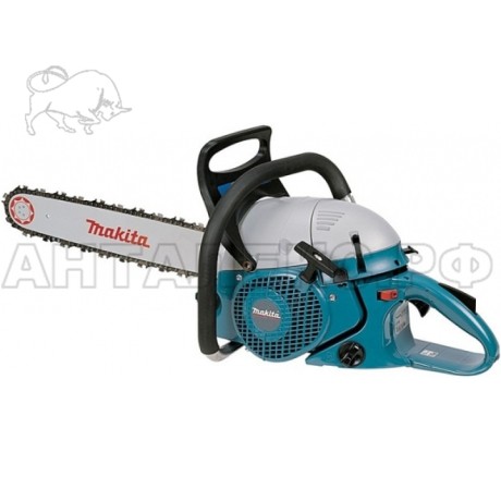Бензопила Makita DCS 7900-70