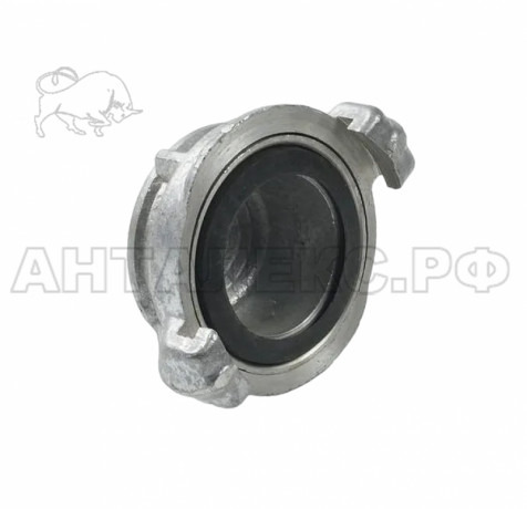 Головка ГМ-50