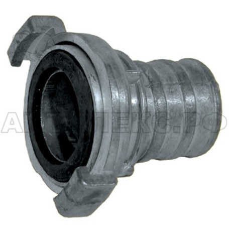 Головка ГР-50