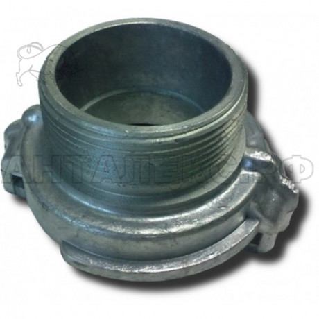 Головка ГЦ-50