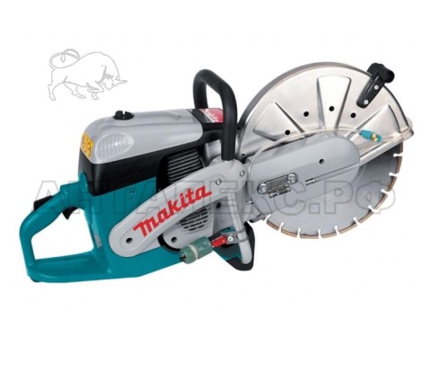 Бензорез Makita DPC 6410