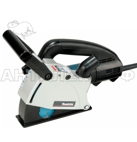 Штроборез Makita SG 1250