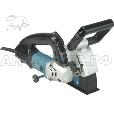 Штроборез Makita SG 1250