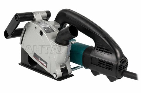 Штроборез Makita SG 1250