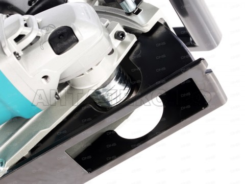 Штроборез Makita SG 1250