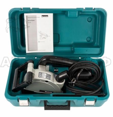 Штроборез Makita SG 1250