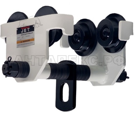 Каретка JET для тали 2.0 HDT