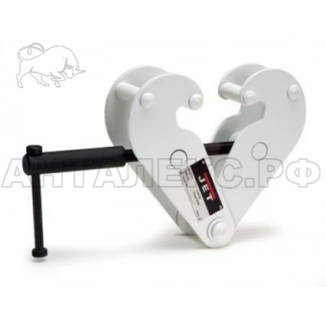 Держатель для тали JET HD-5T