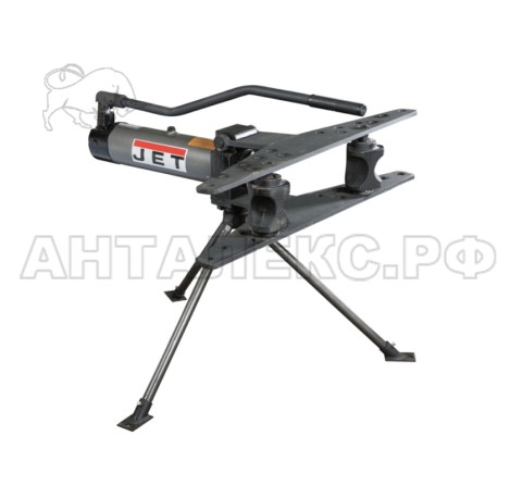 Трубогиб гидравл. JET 1/2-2 JHPB-2