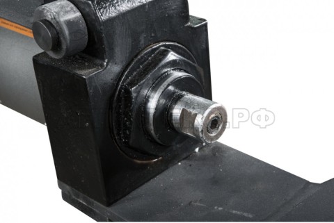 Трубогиб гидравл. JET 1/2-2 JHPB-2